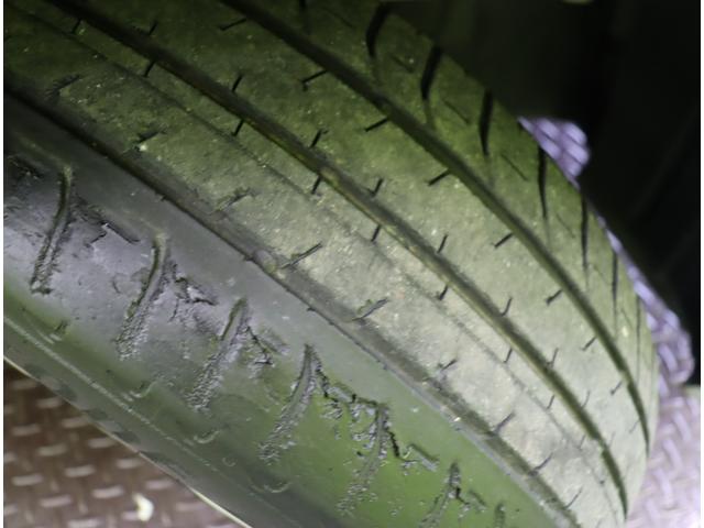 ���^�C����