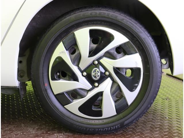 �������z�C�[���L���b�v��