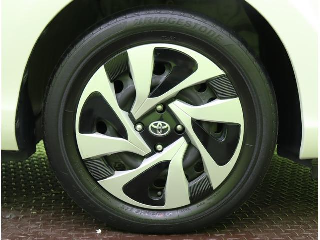 �������z�C�[���L���b�v��