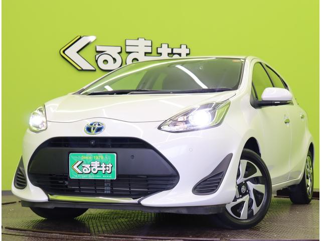 �����̂��т͎��ǂ��̎ԗ������������L��������܂��B�������̍݌Ɏԗ��̒�����A�V�������Ԃ����I�щ������B�c�Ǝ��Ԃ`�l�P�O�F�O�O����o�l�P�W�F�O�O��