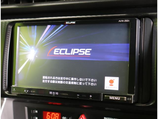 ８６ ＧＴリミテッド／６速ＭＴ／モデリスタエアロ／　フルセグナビ／Ｂカメラ／スマートキー／ＥＴＣ／ドラレコ／革巻ステア／電格ミラー／オートＨＩＤ／ＢＬＩＴＺタワーバー／モデリスタエアロ／１７ＡＷ／６速ＭＴ（12枚目）