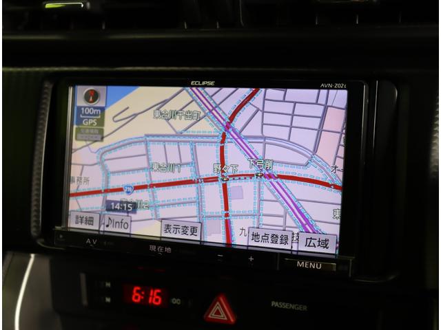 ８６ ＧＴリミテッド／６速ＭＴ／モデリスタエアロ／　フルセグナビ／Ｂカメラ／スマートキー／ＥＴＣ／ドラレコ／革巻ステア／電格ミラー／オートＨＩＤ／ＢＬＩＴＺタワーバー／モデリスタエアロ／１７ＡＷ／６速ＭＴ（13枚目）