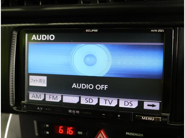 ８６ ＧＴリミテッド／６速ＭＴ／モデリスタエアロ／　フルセグナビ／Ｂカメラ／スマートキー／ＥＴＣ／ドラレコ／革巻ステア／電格ミラー／オートＨＩＤ／ＢＬＩＴＺタワーバー／モデリスタエアロ／１７ＡＷ／６速ＭＴ（14枚目）