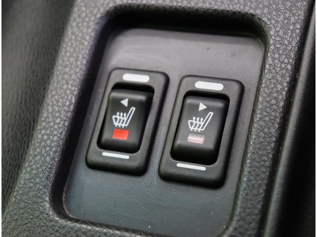 ８６ ＧＴリミテッド／６速ＭＴ／モデリスタエアロ／　フルセグナビ／Ｂカメラ／スマートキー／ＥＴＣ／ドラレコ／革巻ステア／電格ミラー／オートＨＩＤ／ＢＬＩＴＺタワーバー／モデリスタエアロ／１７ＡＷ／６速ＭＴ（19枚目）