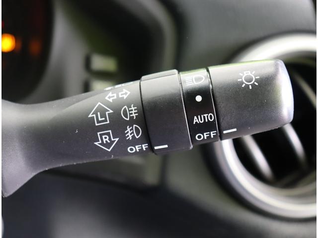 ８６ ＧＴリミテッド／６速ＭＴ／モデリスタエアロ／　フルセグナビ／Ｂカメラ／スマートキー／ＥＴＣ／ドラレコ／革巻ステア／電格ミラー／オートＨＩＤ／ＢＬＩＴＺタワーバー／モデリスタエアロ／１７ＡＷ／６速ＭＴ（21枚目）