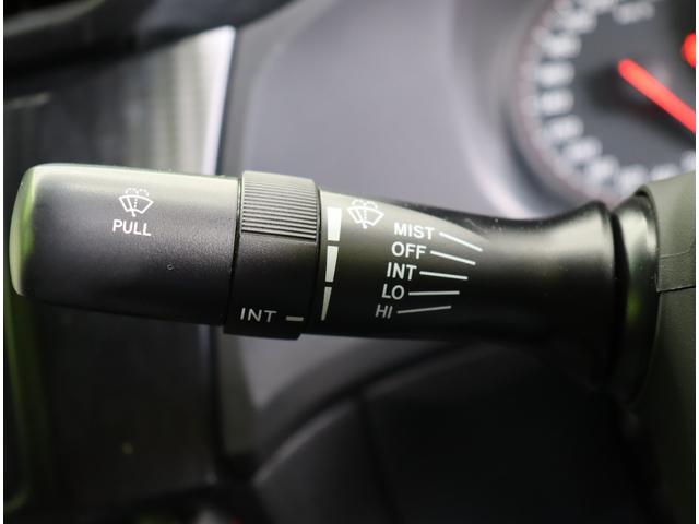 ８６ ＧＴリミテッド／６速ＭＴ／モデリスタエアロ／　フルセグナビ／Ｂカメラ／スマートキー／ＥＴＣ／ドラレコ／革巻ステア／電格ミラー／オートＨＩＤ／ＢＬＩＴＺタワーバー／モデリスタエアロ／１７ＡＷ／６速ＭＴ（22枚目）