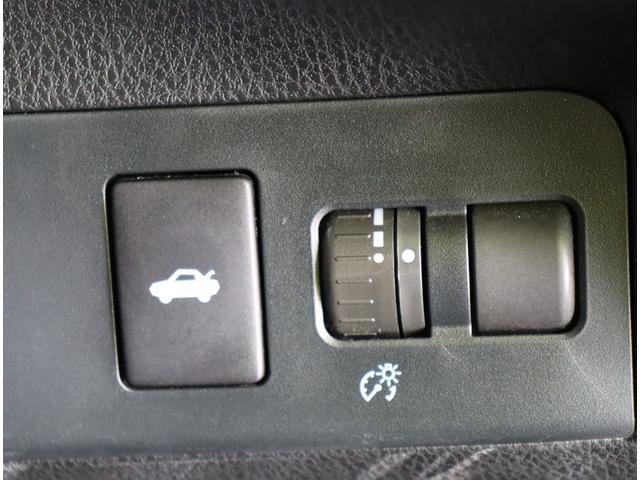 ８６ ＧＴリミテッド／６速ＭＴ／モデリスタエアロ／　フルセグナビ／Ｂカメラ／スマートキー／ＥＴＣ／ドラレコ／革巻ステア／電格ミラー／オートＨＩＤ／ＢＬＩＴＺタワーバー／モデリスタエアロ／１７ＡＷ／６速ＭＴ（25枚目）