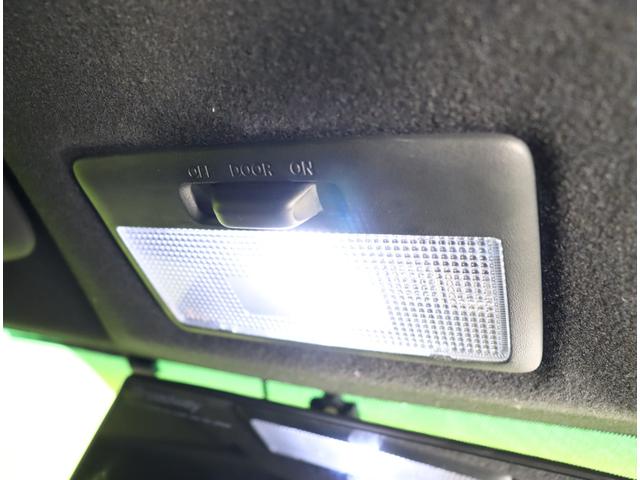 ８６ ＧＴリミテッド／６速ＭＴ／モデリスタエアロ／　フルセグナビ／Ｂカメラ／スマートキー／ＥＴＣ／ドラレコ／革巻ステア／電格ミラー／オートＨＩＤ／ＢＬＩＴＺタワーバー／モデリスタエアロ／１７ＡＷ／６速ＭＴ（26枚目）