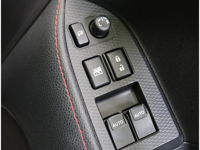 ８６ ＧＴリミテッド／６速ＭＴ／モデリスタエアロ／　フルセグナビ／Ｂカメラ／スマートキー／ＥＴＣ／ドラレコ／革巻ステア／電格ミラー／オートＨＩＤ／ＢＬＩＴＺタワーバー／モデリスタエアロ／１７ＡＷ／６速ＭＴ（32枚目）