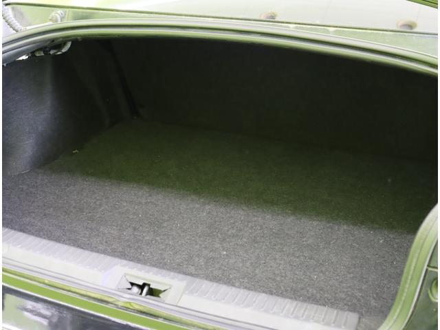 ８６ ＧＴリミテッド／６速ＭＴ／モデリスタエアロ／　フルセグナビ／Ｂカメラ／スマートキー／ＥＴＣ／ドラレコ／革巻ステア／電格ミラー／オートＨＩＤ／ＢＬＩＴＺタワーバー／モデリスタエアロ／１７ＡＷ／６速ＭＴ（34枚目）