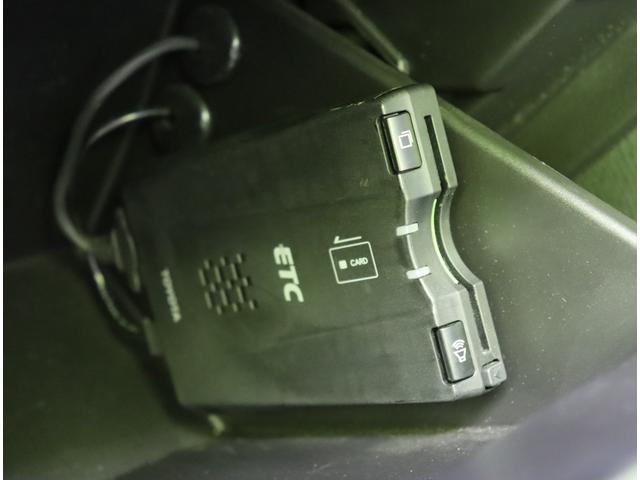 ８６ ＧＴリミテッド／６速ＭＴ／モデリスタエアロ／　フルセグナビ／Ｂカメラ／スマートキー／ＥＴＣ／ドラレコ／革巻ステア／電格ミラー／オートＨＩＤ／ＢＬＩＴＺタワーバー／モデリスタエアロ／１７ＡＷ／６速ＭＴ（41枚目）