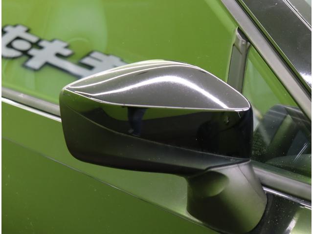 ８６ ＧＴリミテッド／６速ＭＴ／モデリスタエアロ／　フルセグナビ／Ｂカメラ／スマートキー／ＥＴＣ／ドラレコ／革巻ステア／電格ミラー／オートＨＩＤ／ＢＬＩＴＺタワーバー／モデリスタエアロ／１７ＡＷ／６速ＭＴ（48枚目）