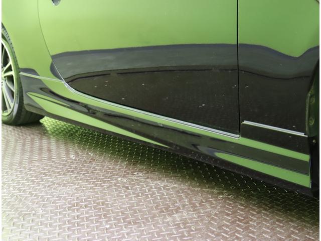 ８６ ＧＴリミテッド／６速ＭＴ／モデリスタエアロ／　フルセグナビ／Ｂカメラ／スマートキー／ＥＴＣ／ドラレコ／革巻ステア／電格ミラー／オートＨＩＤ／ＢＬＩＴＺタワーバー／モデリスタエアロ／１７ＡＷ／６速ＭＴ（49枚目）