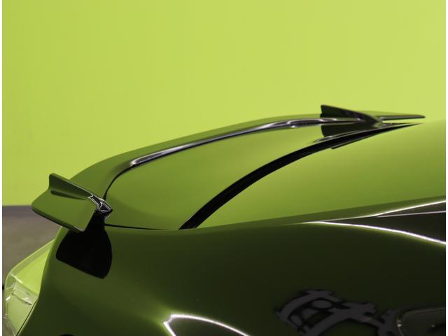 ８６ ＧＴリミテッド／６速ＭＴ／モデリスタエアロ／　フルセグナビ／Ｂカメラ／スマートキー／ＥＴＣ／ドラレコ／革巻ステア／電格ミラー／オートＨＩＤ／ＢＬＩＴＺタワーバー／モデリスタエアロ／１７ＡＷ／６速ＭＴ（50枚目）