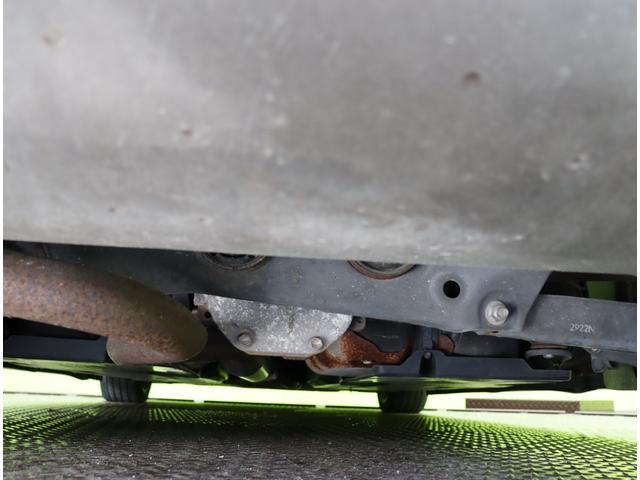 ８６ ＧＴリミテッド／６速ＭＴ／モデリスタエアロ／　フルセグナビ／Ｂカメラ／スマートキー／ＥＴＣ／ドラレコ／革巻ステア／電格ミラー／オートＨＩＤ／ＢＬＩＴＺタワーバー／モデリスタエアロ／１７ＡＷ／６速ＭＴ（54枚目）