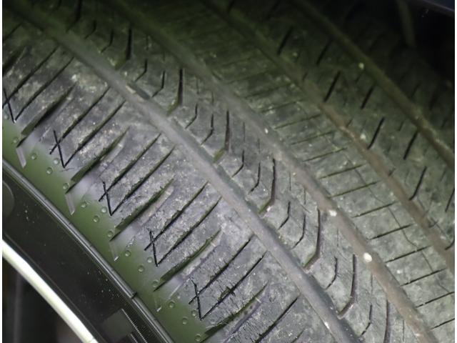 ８６ ＧＴリミテッド／６速ＭＴ／モデリスタエアロ／　フルセグナビ／Ｂカメラ／スマートキー／ＥＴＣ／ドラレコ／革巻ステア／電格ミラー／オートＨＩＤ／ＢＬＩＴＺタワーバー／モデリスタエアロ／１７ＡＷ／６速ＭＴ（55枚目）