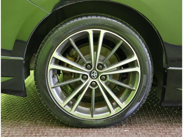 ８６ ＧＴリミテッド／６速ＭＴ／モデリスタエアロ／　フルセグナビ／Ｂカメラ／スマートキー／ＥＴＣ／ドラレコ／革巻ステア／電格ミラー／オートＨＩＤ／ＢＬＩＴＺタワーバー／モデリスタエアロ／１７ＡＷ／６速ＭＴ（57枚目）