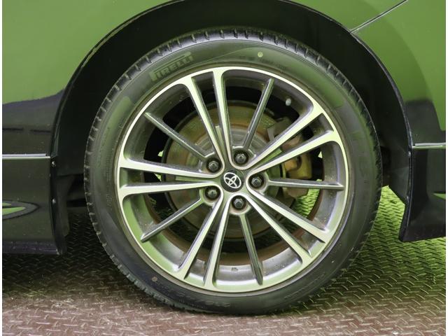 ８６ ＧＴリミテッド／６速ＭＴ／モデリスタエアロ／　フルセグナビ／Ｂカメラ／スマートキー／ＥＴＣ／ドラレコ／革巻ステア／電格ミラー／オートＨＩＤ／ＢＬＩＴＺタワーバー／モデリスタエアロ／１７ＡＷ／６速ＭＴ（58枚目）