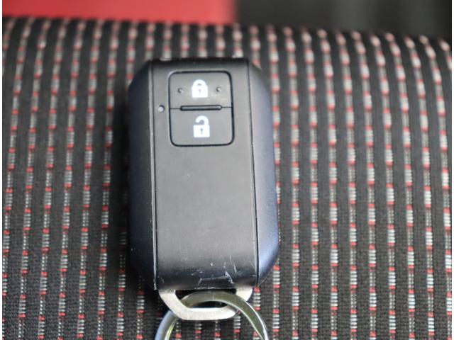 スイフトスポーツ ベースグレード／セーフティパッケージ装着車／／６速ＭＴ／　ディスプレイオーディオ／Ｂカメラ／スマートキー／デュアルセンサーブレーキ／アダプティブクルーズ／革巻ステア／ハイビームアシスト／ＬＥＤライト／ＴＥＩＮ車高調／ＲＡＹＳ１７ＡＷ／６速ＭＴ（16枚目）