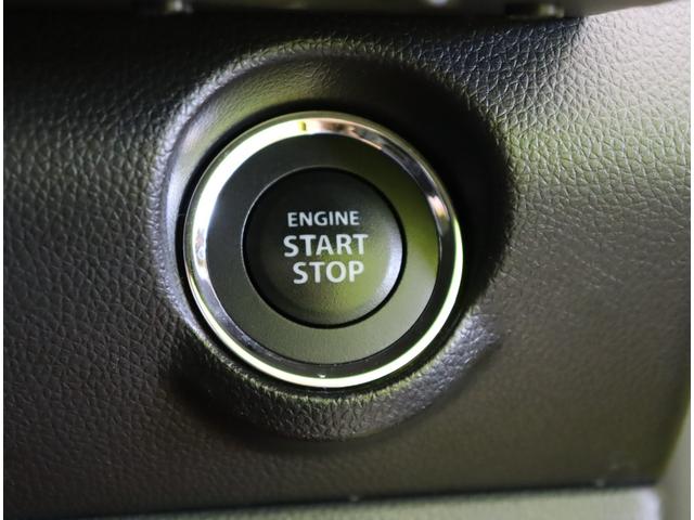 スイフトスポーツ ベースグレード／セーフティパッケージ装着車／／６速ＭＴ／　ディスプレイオーディオ／Ｂカメラ／スマートキー／デュアルセンサーブレーキ／アダプティブクルーズ／革巻ステア／ハイビームアシスト／ＬＥＤライト／ＴＥＩＮ車高調／ＲＡＹＳ１７ＡＷ／６速ＭＴ（17枚目）