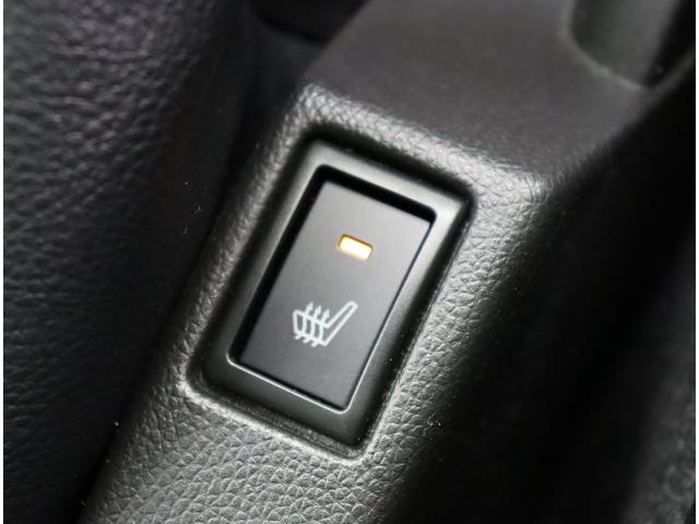 スイフトスポーツ ベースグレード／セーフティパッケージ装着車／／６速ＭＴ／　ディスプレイオーディオ／Ｂカメラ／スマートキー／デュアルセンサーブレーキ／アダプティブクルーズ／革巻ステア／ハイビームアシスト／ＬＥＤライト／ＴＥＩＮ車高調／ＲＡＹＳ１７ＡＷ／６速ＭＴ（23枚目）