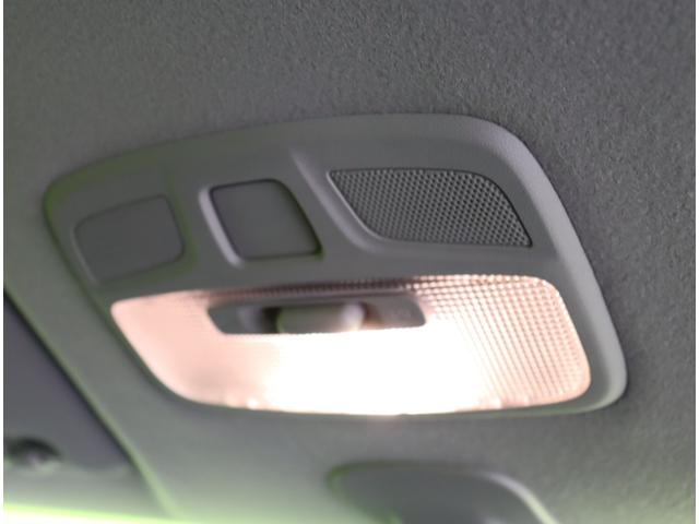 スイフトスポーツ ベースグレード／セーフティパッケージ装着車／／６速ＭＴ／　ディスプレイオーディオ／Ｂカメラ／スマートキー／デュアルセンサーブレーキ／アダプティブクルーズ／革巻ステア／ハイビームアシスト／ＬＥＤライト／ＴＥＩＮ車高調／ＲＡＹＳ１７ＡＷ／６速ＭＴ（26枚目）