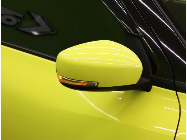 スイフトスポーツ ベースグレード／セーフティパッケージ装着車／／６速ＭＴ／　ディスプレイオーディオ／Ｂカメラ／スマートキー／デュアルセンサーブレーキ／アダプティブクルーズ／革巻ステア／ハイビームアシスト／ＬＥＤライト／ＴＥＩＮ車高調／ＲＡＹＳ１７ＡＷ／６速ＭＴ（53枚目）