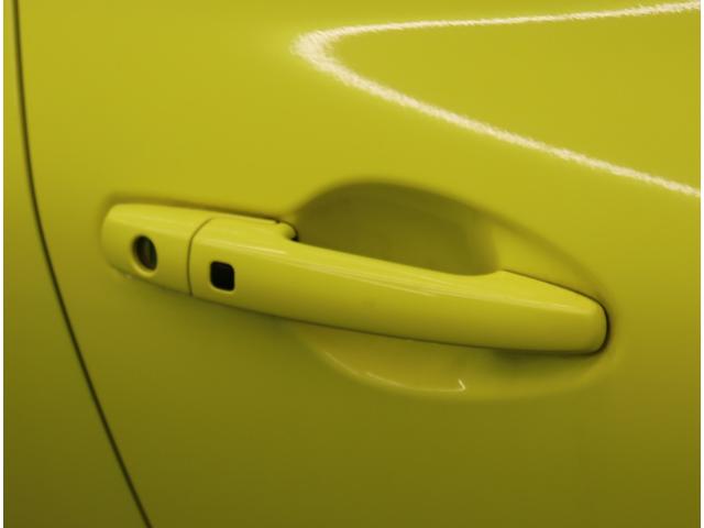 スイフトスポーツ ベースグレード／セーフティパッケージ装着車／／６速ＭＴ／　ディスプレイオーディオ／Ｂカメラ／スマートキー／デュアルセンサーブレーキ／アダプティブクルーズ／革巻ステア／ハイビームアシスト／ＬＥＤライト／ＴＥＩＮ車高調／ＲＡＹＳ１７ＡＷ／６速ＭＴ（54枚目）