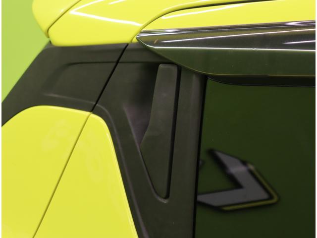 スイフトスポーツ ベースグレード／セーフティパッケージ装着車／／６速ＭＴ／　ディスプレイオーディオ／Ｂカメラ／スマートキー／デュアルセンサーブレーキ／アダプティブクルーズ／革巻ステア／ハイビームアシスト／ＬＥＤライト／ＴＥＩＮ車高調／ＲＡＹＳ１７ＡＷ／６速ＭＴ（56枚目）