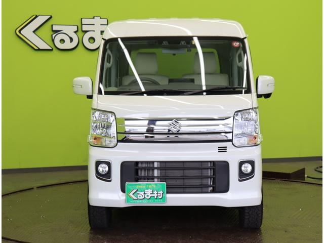 １０型フルセグナビ／Ｂカメラ／両側自動ドア／デュアルカメラブレーキ／ＥＴＣ／革調シートカバー／アイドリングＳ／スマートキー／ハイビームアシスト／ＨＩＤ／１５ＡＷ／リフトＵＰ／４ＡＴ