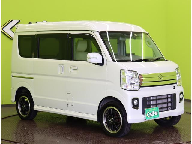 ★ボディカラー：Ｚ７Ｔパールホワイト入荷しました★