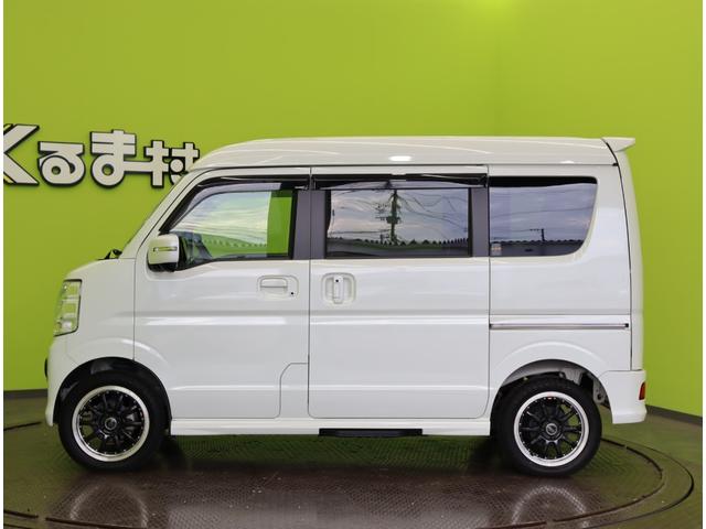 ★株式会社くるま村・筑後地区最大級★創業から４０年以上・安心・信頼・実績・品質の良い車両をご提供いたします★当店在庫車両のご閲覧頂き、誠に有難うございます★