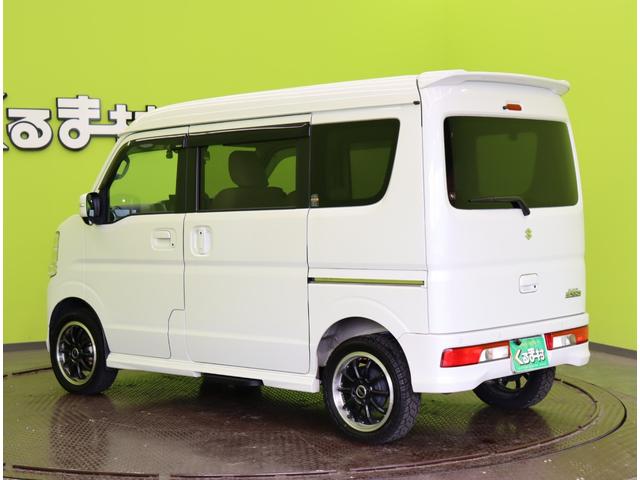 ★最長３年保証★保証対象や期間、保証範囲、保証内容には一定の条件があります（保証は有償となります）★