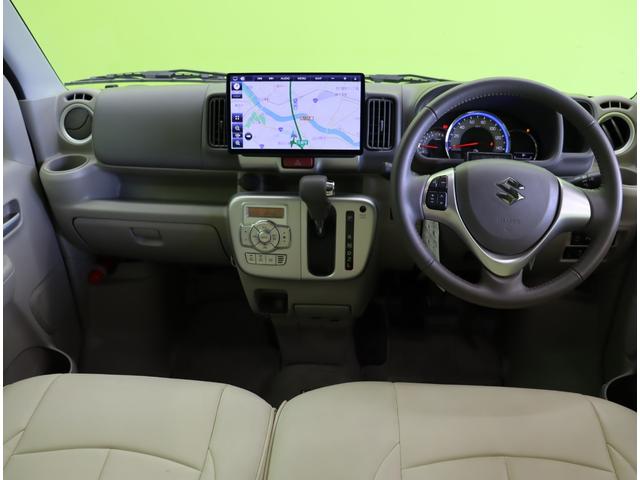 ★内装デザイン★