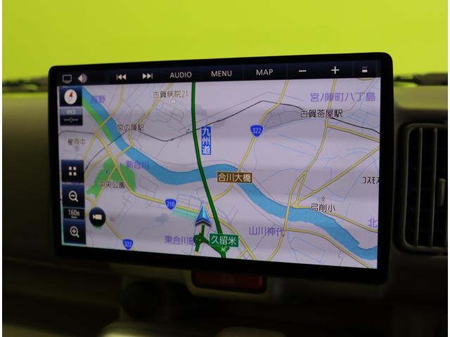 ★高画質画像（ＨＱ）見えない箇所はお問合せください★