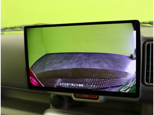 ★バックカメラ★