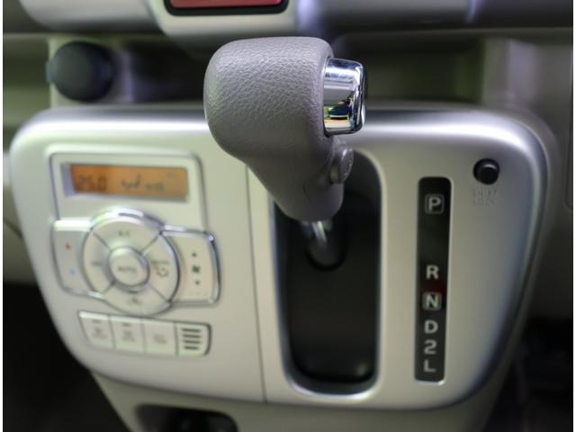 ★インパネオートマ★４ＡＴ★