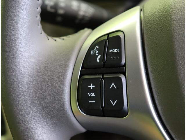 ★ステアスイッチ★