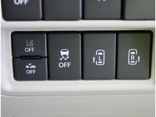 ★デュアルカメラブレーキ／車線逸脱／横滑り防止装置／両側パワースライドドア★