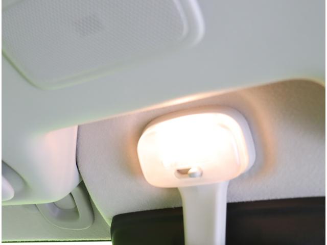 ★ルームライト★