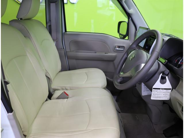 ★内装デザイン★