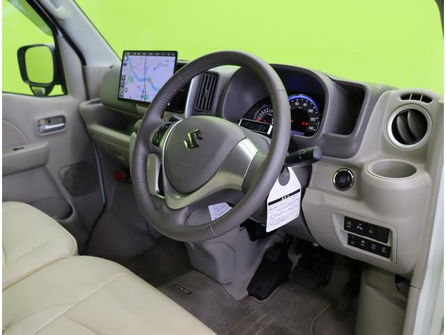 ★インパネ廻り★