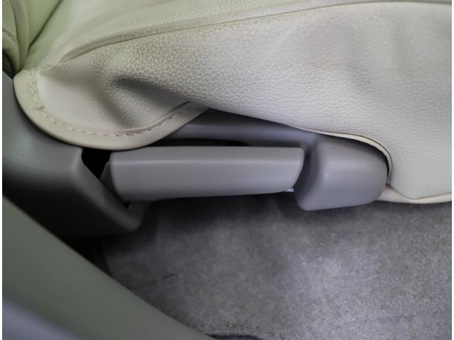 ★シート操作部★