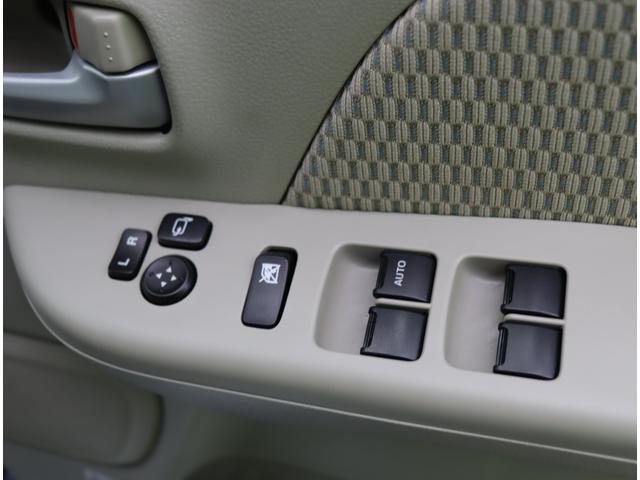 ★全席パワーウインドウ★