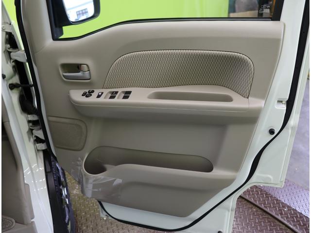 ★運転席ドア★