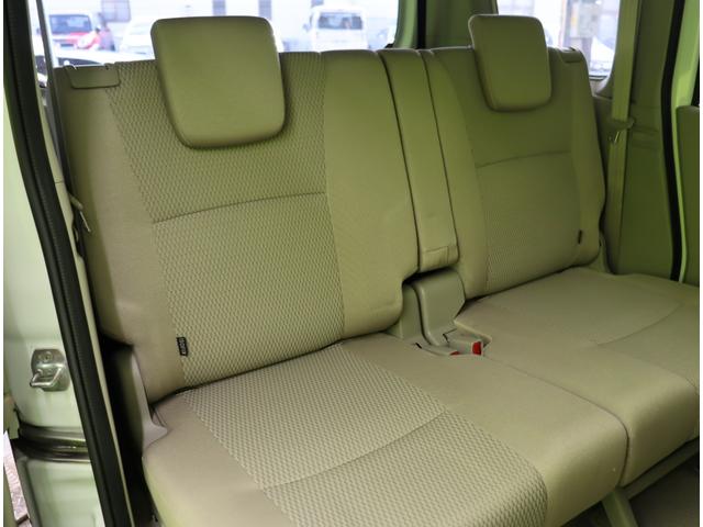 ★セカンドシート★