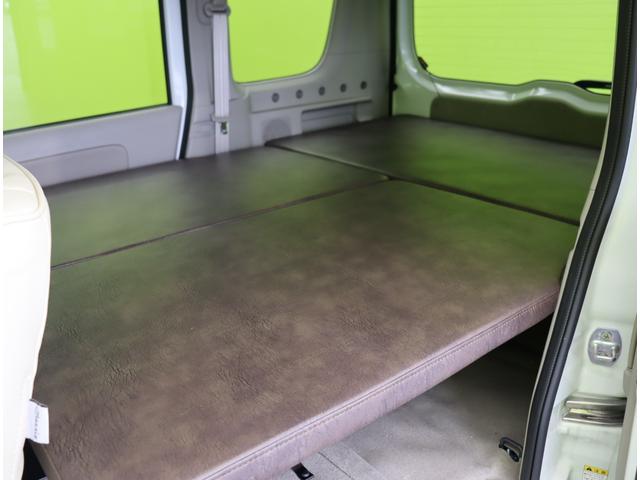 ★ベットキッド★