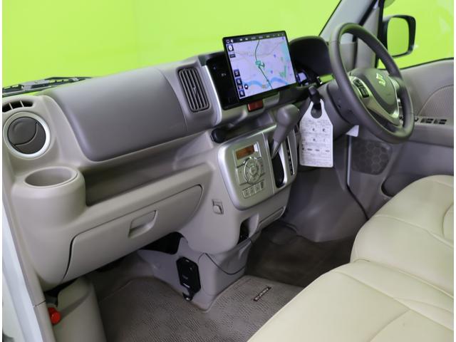 ★インパネ廻り★