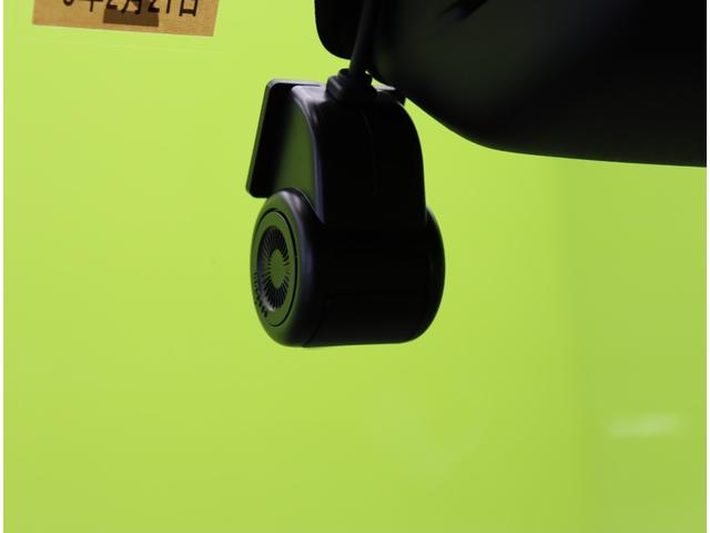 ★ドライブレコーダー★