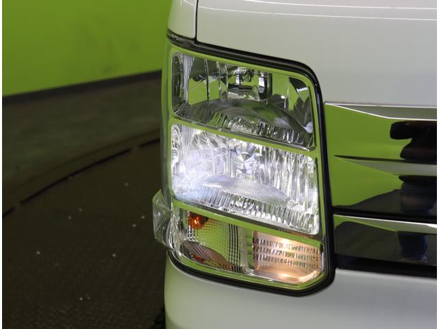 ★ＬＥＤヘッドライト★